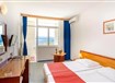 Chorvatsko - Holiday Village Sagitta  