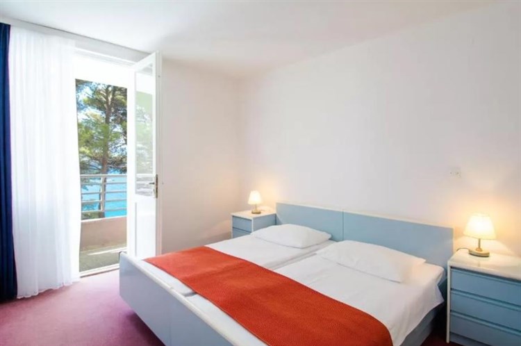 Holiday Village Sagitta