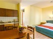 Chorvatsko - Holiday Village Sagitta  