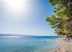 Chorvatsko - Holiday Village Sagitta  