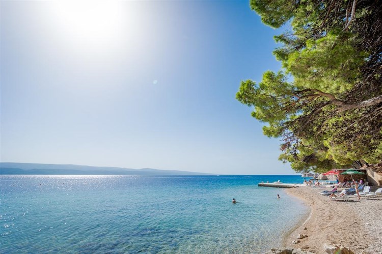 Holiday Village Sagitta