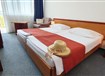 Chorvatsko - Holiday Village Sagitta  Superior