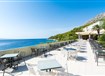 Chorvatsko - Holiday Village Sagitta  