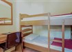 Chorvatsko - Holiday Village Sagitta  