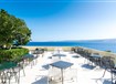 Chorvatsko - Holiday Village Sagitta  