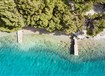 Chorvatsko - Holiday Village Sagitta  