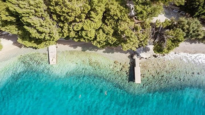 Holiday Village Sagitta