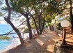 Chorvatsko - Holiday Village Sagitta  