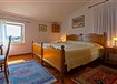 Chorvatsko - Hotel Villa Tuttorotto  