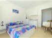 Chorvatsko - Apartmány Zorica  