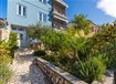 Chorvatsko - Apartmány Brankica  