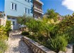 Crikvenica - Apartmány Brankica  