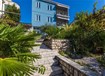 Chorvatsko - Apartmány Brankica  