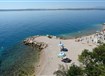 Chorvatsko - Apartmány Brankica  