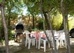 Chorvatsko - Apartmány Brankica  