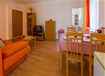 Chorvatsko - Apartmány Brankica  