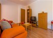 Crikvenica - Apartmány Brankica  