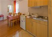 Chorvatsko - Apartmány Brankica  