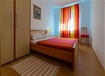 Chorvatsko - Apartmány Brankica  