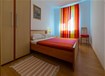 Crikvenica - Apartmány Brankica  