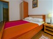Chorvatsko - Apartmány Brankica  