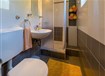 Chorvatsko - Apartmány Brankica  