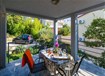 Chorvatsko - Apartmány Brankica  