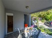 Chorvatsko - Apartmány Brankica  