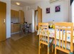 Chorvatsko - Apartmány Brankica  