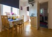 Chorvatsko - Apartmány Brankica  