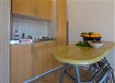 Chorvatsko - Apartmány Brankica  