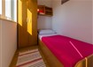 Chorvatsko - Apartmány Brankica  