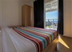 Chorvatsko - Apartmány Brankica  
