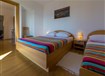 Chorvatsko - Apartmány Brankica  