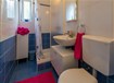 Chorvatsko - Apartmány Brankica  