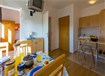 Chorvatsko - Apartmány Brankica  