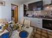Chorvatsko - Apartmány Brankica  