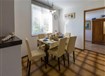 Chorvatsko - Apartmány Brankica  