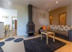 Chorvatsko - Apartmány Brankica  