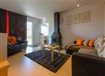 Chorvatsko - Apartmány Brankica  