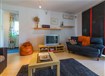 Chorvatsko - Apartmány Brankica  