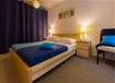 Chorvatsko - Apartmány Brankica  