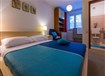 Chorvatsko - Apartmány Brankica  