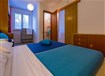 Chorvatsko - Apartmány Brankica  