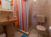 Chorvatsko - Apartmány Brankica  