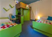 Chorvatsko - Apartmány Brankica  