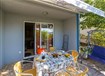 Chorvatsko - Apartmány Brankica  