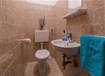 Chorvatsko - Apartmány Brankica  
