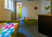 Chorvatsko - Apartmány Brankica  