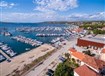 Biograd na Moru - Apartmány Desa  